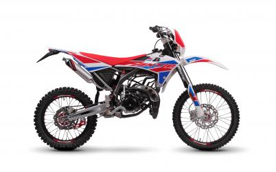 MaDdpBFRlK_TL50 - MY2019 (PERFORMANCE Enduro-Motard)_TL50 - MY2019 (PERFORMANCE Enduro-Motard).png